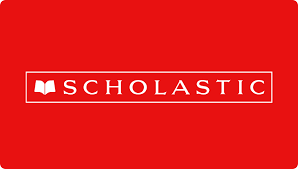 Scholastic eGift Cards | Teacher Gifts ...